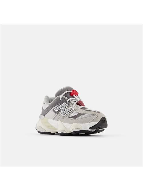 9060 NEW BALANCE | IV9060GY